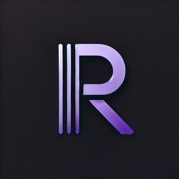 Remofy Logo